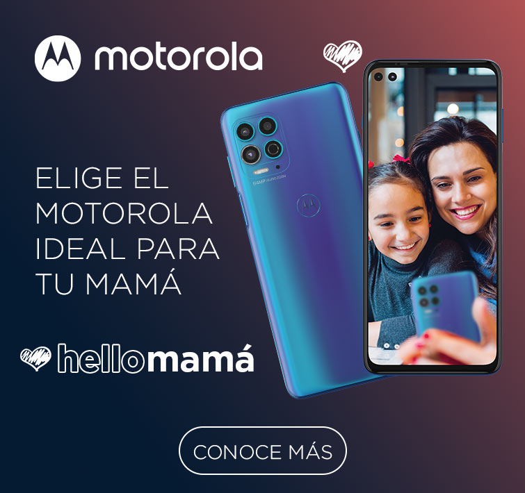 Moto G9