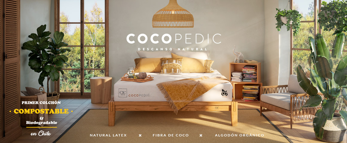 banner principal cocopedic