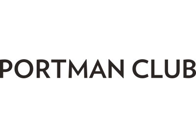 Portman Club