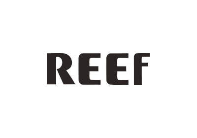 Reef