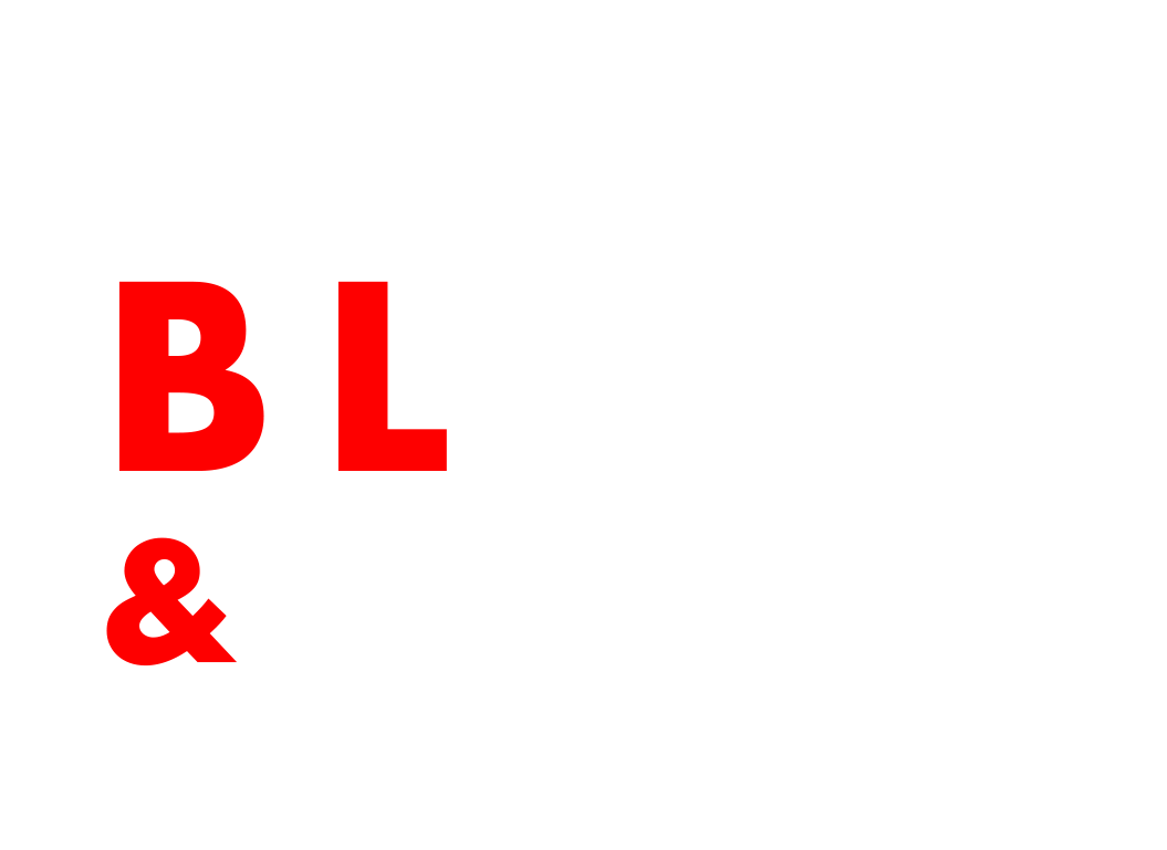 Black & Tachas