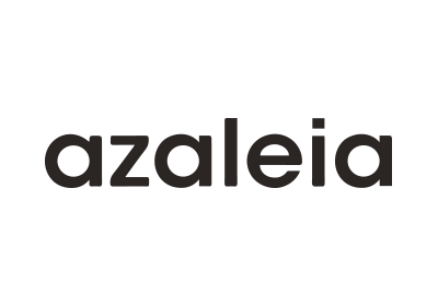 Azaleia