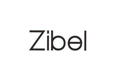 Zibel