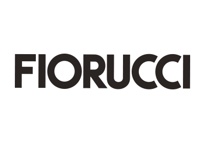 Fiorucci