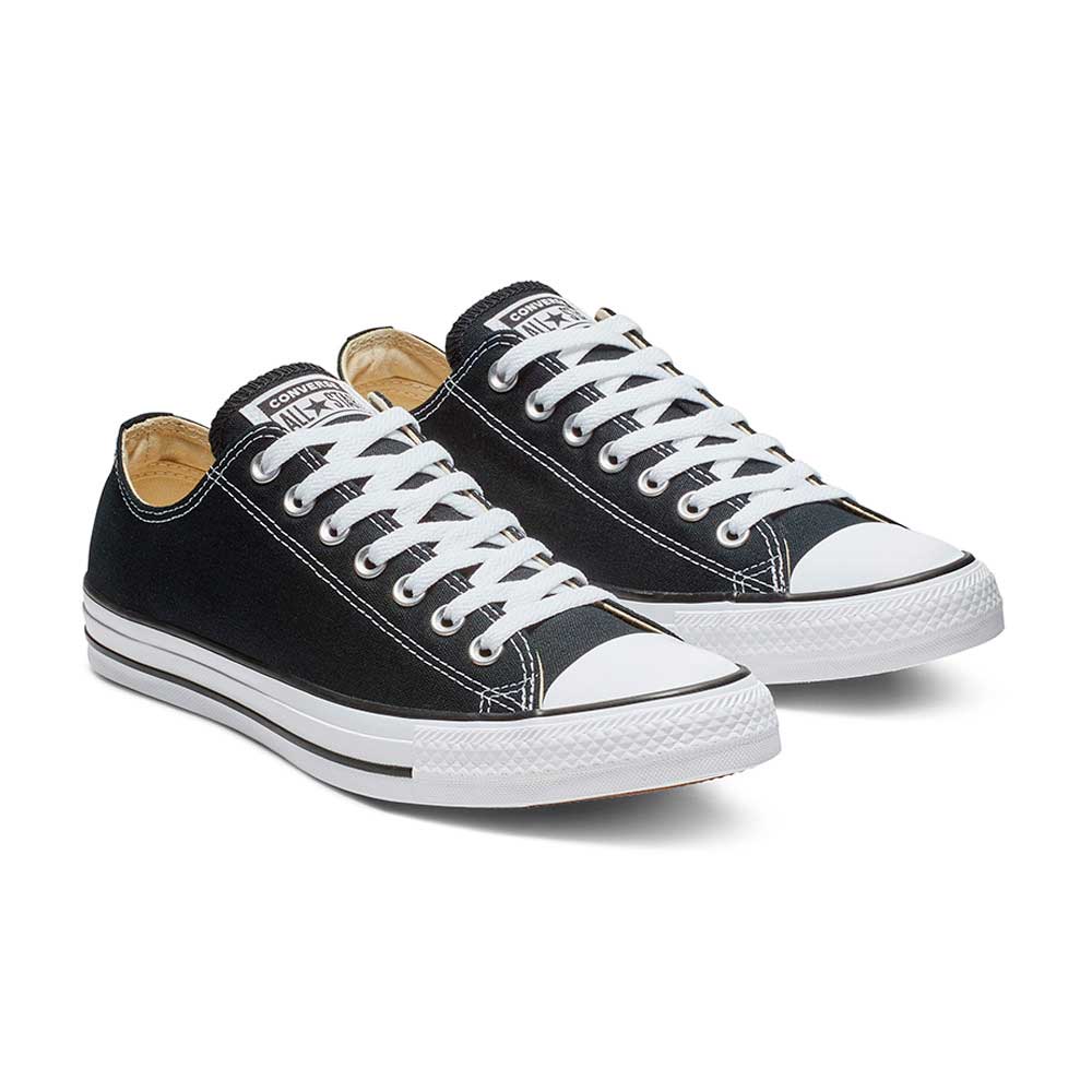 Zapatillas converse shop mujer la polar