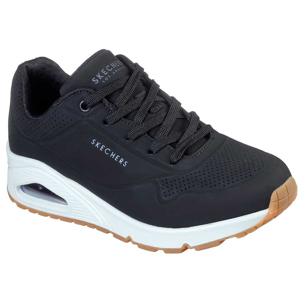 Zapatilla Urbana Mujer Skechers LaPolar