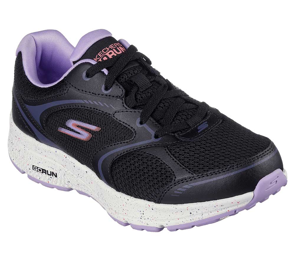 Zapatilla Mujer Skechers LaPolar