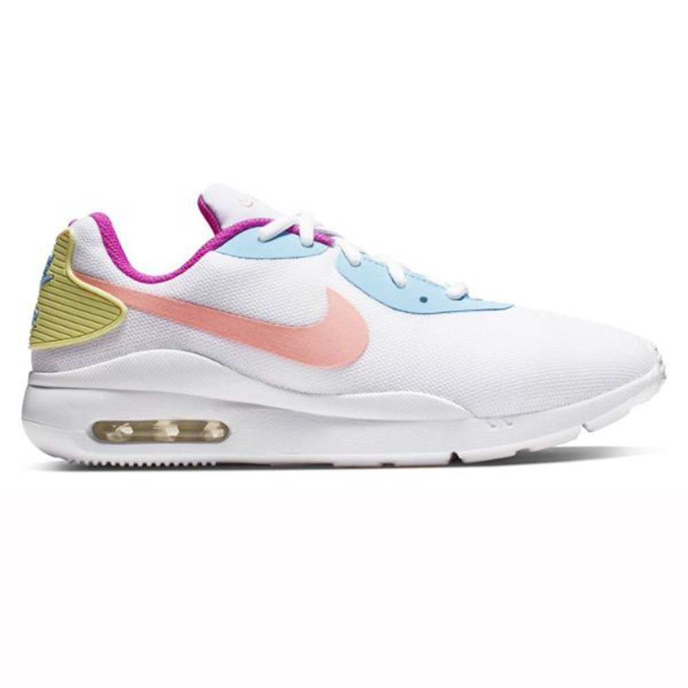 Nike air max oketo mujer sale