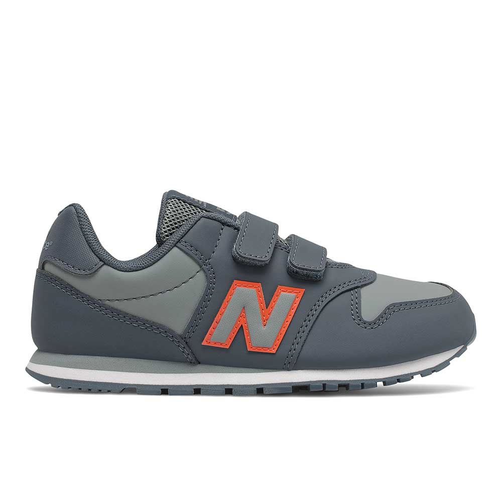 new balance ke410 niño