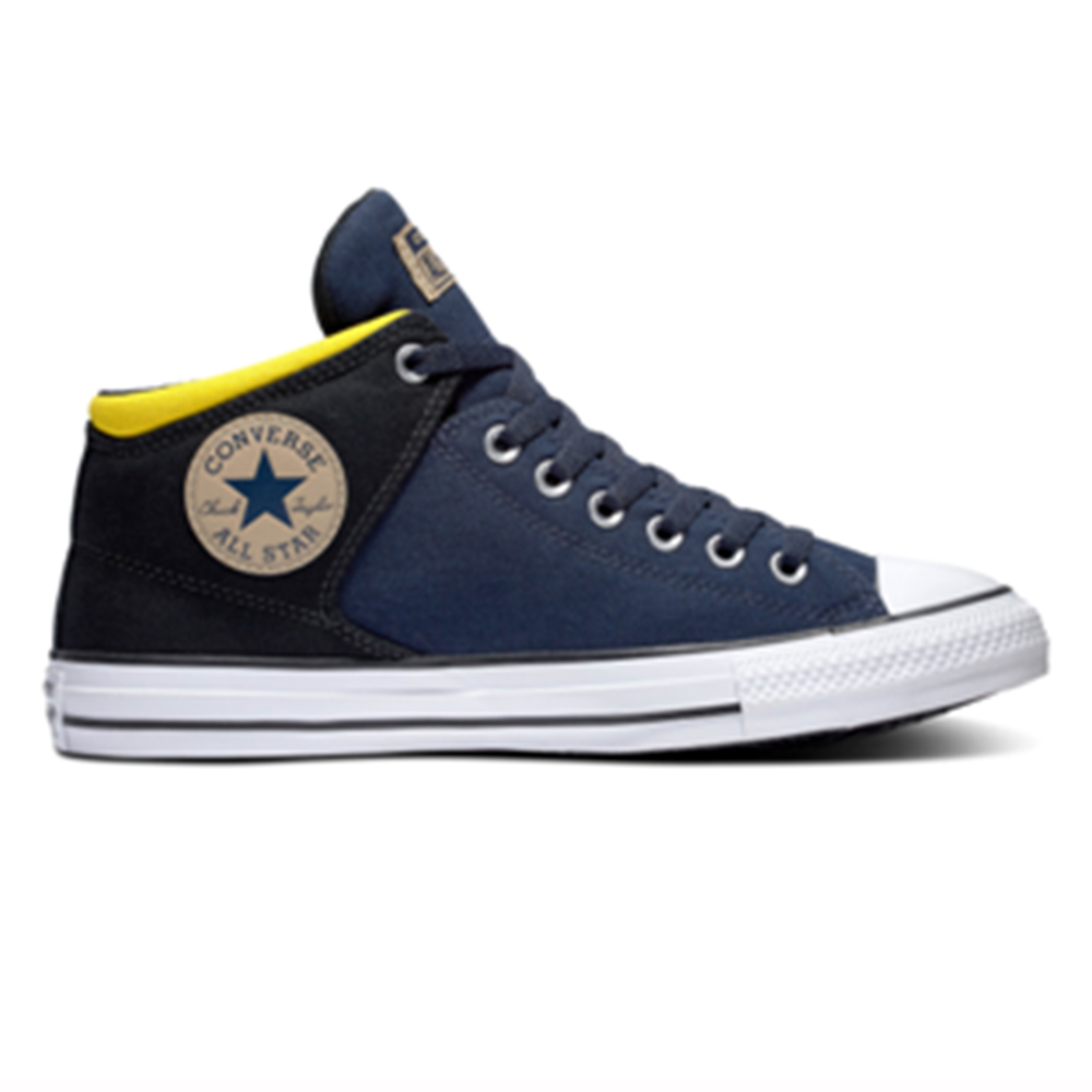 Converse chuck taylor shop all star hombre