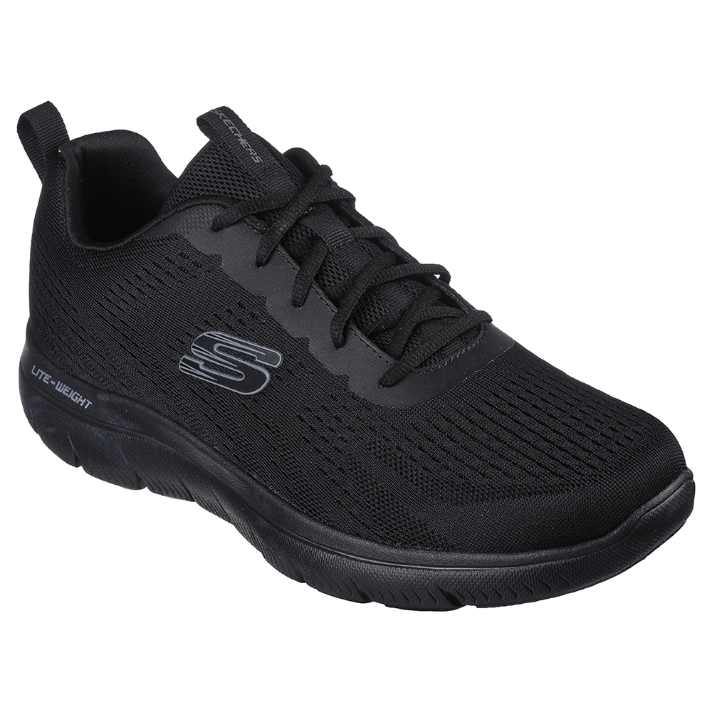 Comprar zapatos outlet skechers hombre falabella