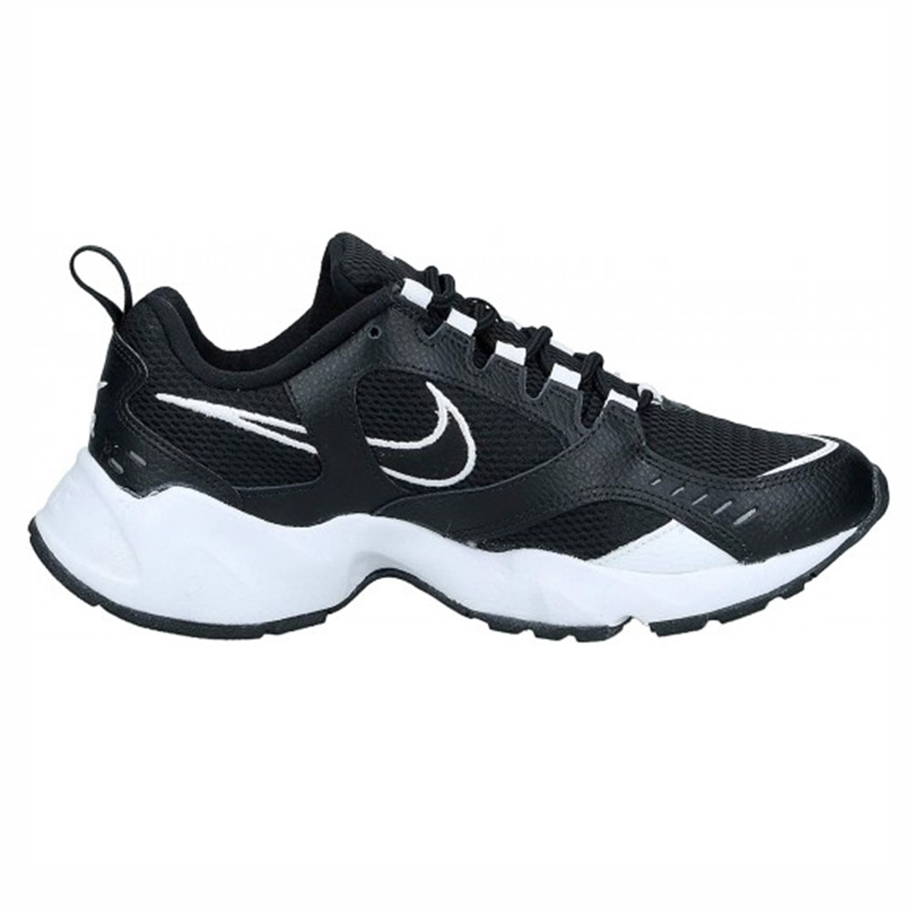 zapatilla nike air heights urbana mujer