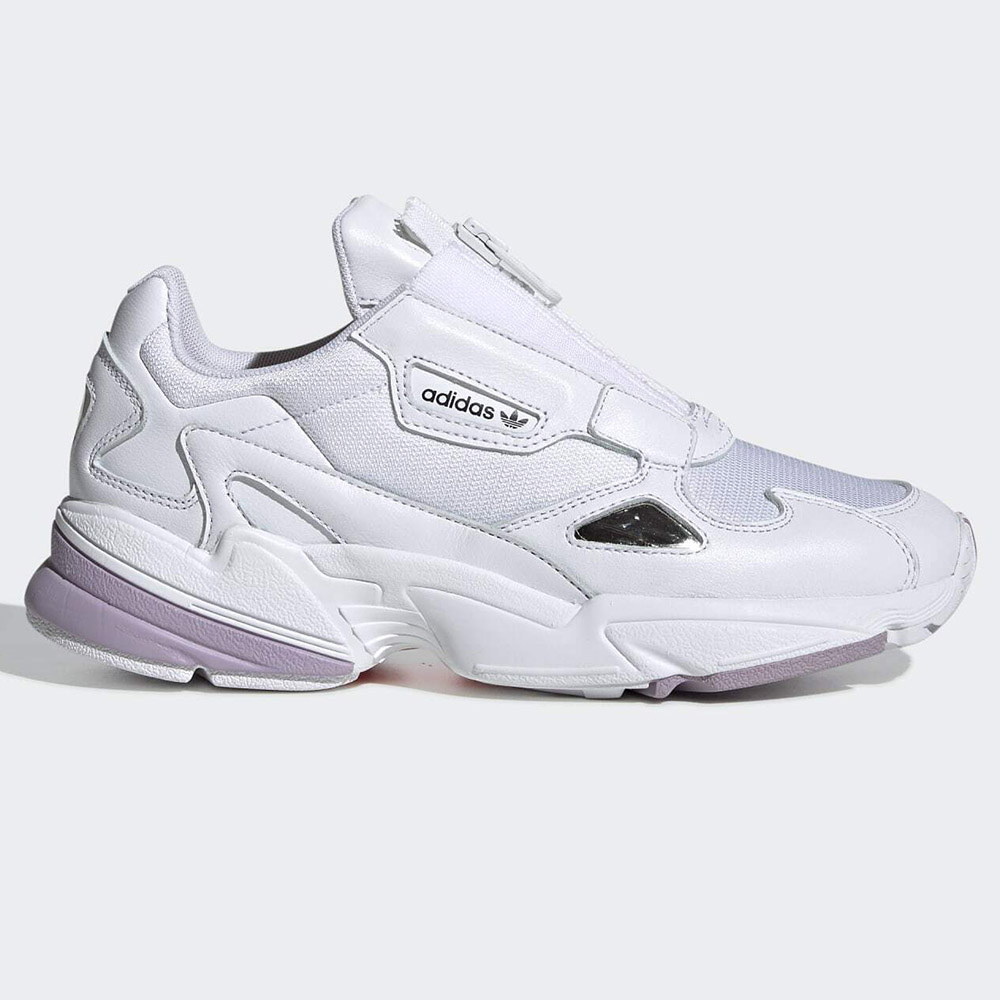 Adidas sales falcon valor