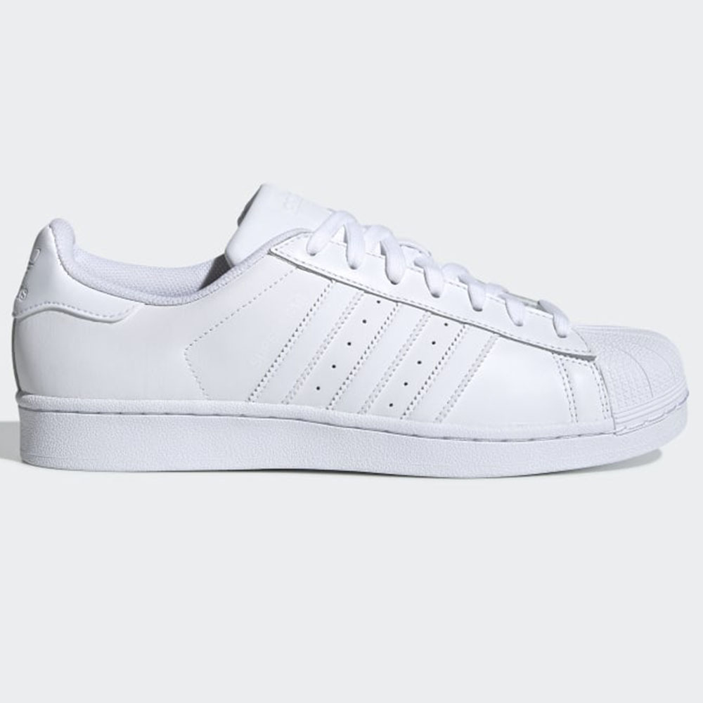 Zapatilla Unisex Adidas Superstar LaPolar